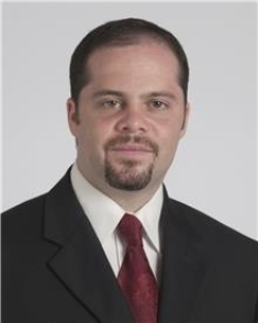 Joseph Baskin Joseph Baskin